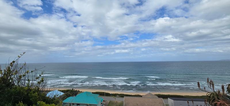 0 Bedroom Property for Sale in Tergniet Western Cape